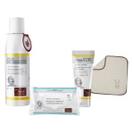 Set regalo Fiocchi di Riso 00095402000000 Cofanetto Relax