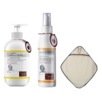 Fiocchi di Riso - Set regalo Fiocchi di Riso 00095403000000 Cofanetto Buona Nanna