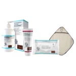 Fiocchi di Riso - Set regalo Fiocchi di Riso 00095400000000 cofanetto Cambio