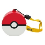 Teknofun - Gadget Teknofun 811424 POKÉMON Light Up Pokeball
