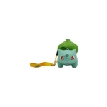 Teknofun - Gadget Teknofun 811425 POKÉMON Light Up Bulbasaur