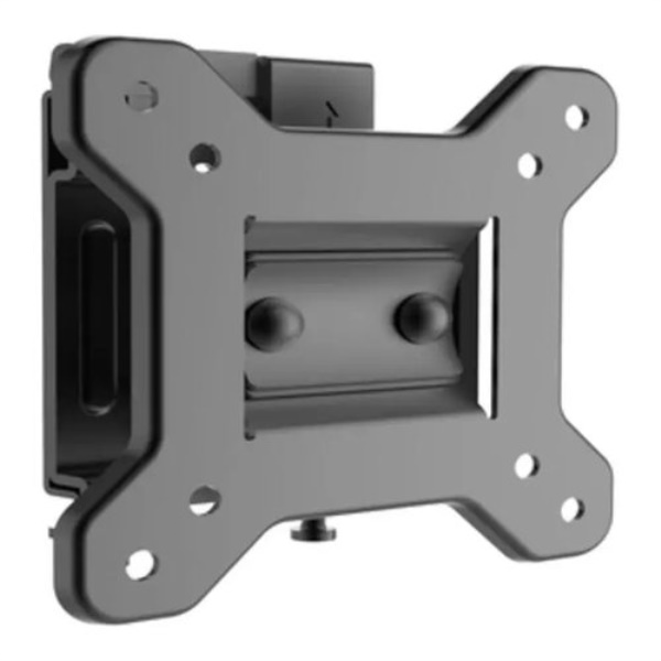 Supporto monitor TV parete Ciatti ENMONO30 Inclinabile Black