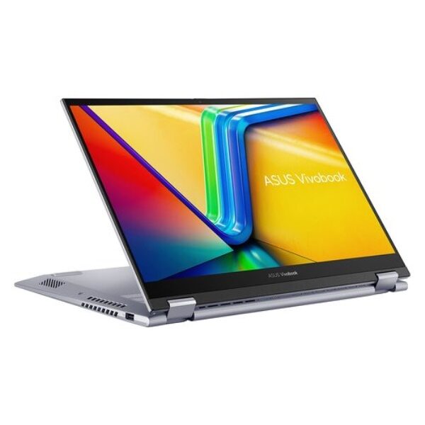 2 in 1 Notebook Asus 90NB10W2 M00CS0 VIVOBOOK S14 FLIP TP3402VA LZ336W