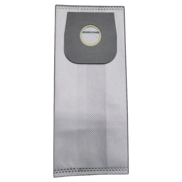 Sacchetto aspirapolvere Elettrocasa VT 15 TNT Tnt Compatibile