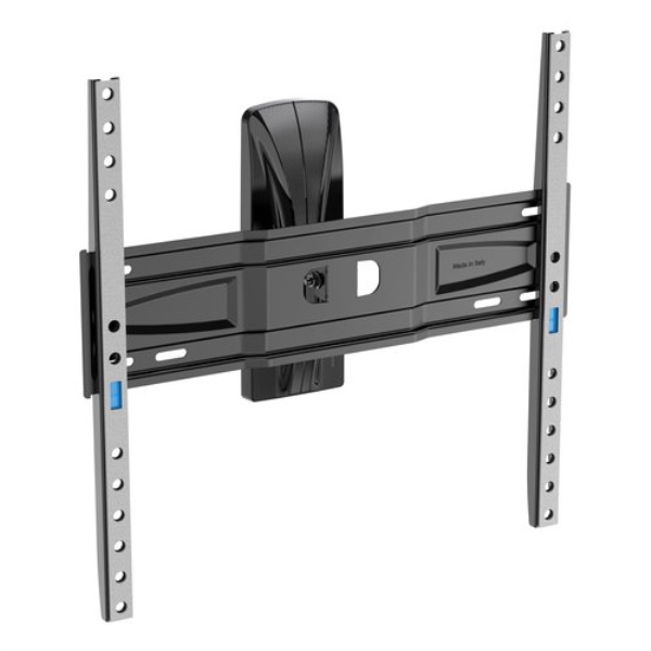 Supporto monitor TV parete Meliconi 480877 SLIMSTYLE Extra 400 Tilt N 