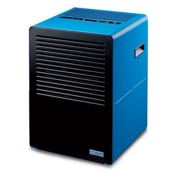 Deumidificatore Cuoghi F7115L NADER Midi 3 DL EG2 Blu
