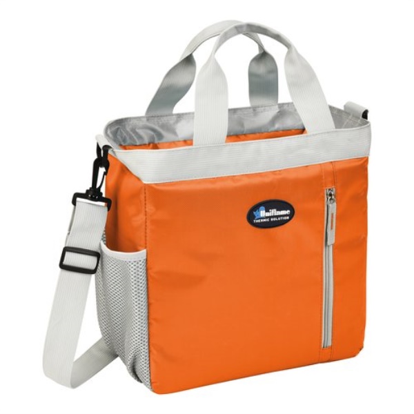 Borsa termica Uniflame 025319 ARTIC Assortito