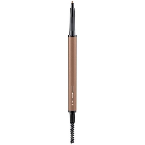 Mascara e prodotti sopracciglia Mac Matita Sopracciglia Eye Brows Styl