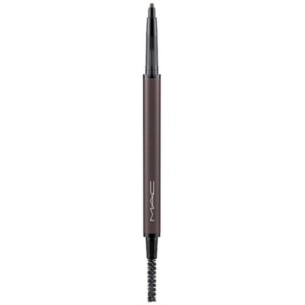 Mascara e prodotti sopracciglia Mac Matita Sopracciglia Eye Brows Styl