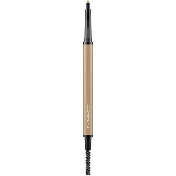 Mascara e prodotti sopracciglia Mac Matita Sopracciglia Eye Brows Styl