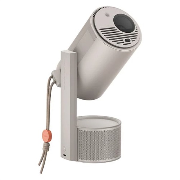Videoproiettore Xgimi XN13A 1 MOGO 3 Pro Beige