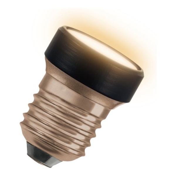 Lampadina led Osram STAR FLAT 28