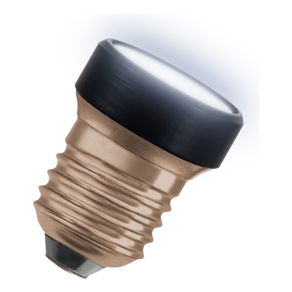 Lampadina led Osram STAR FLAT 28