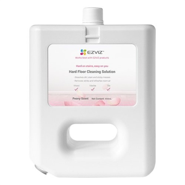 Detergente pavimenti Ezviz RS 20 Series
