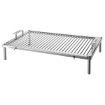 Griglia barbecue R.Zeta K2