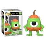 Funko - Personaggio collezione Funko 80857 POP ANIMATION Pixar Halloween Mike 