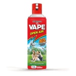 Vape - Insetticida spray Vape GA1893300 Openair