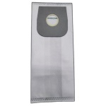 ELETTROCASA - Sacchetto aspirapolvere Elettrocasa VT 15 TNT Tnt