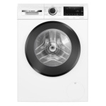 BOSCH - Lavatrice Bosch SERIE 6 WGG244Z9IT White e Black