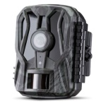 MIDLAND - Foto trappola Midland C1622 WILD GUARDIAN Grey