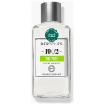 Berdoues - 1902 The Vert Eau De Cologne 125 ml Berdoues