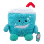 Rei Toys - Peluche Rei Toys BU020200 BUMBUMZ Movie Assortito