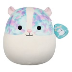 Jazwares - Peluche Jazwares SQ021500 SQUISHMALLOW Assortito