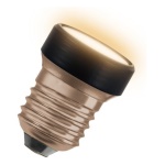 OSRAM - Lampadina led Osram STAR