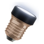 OSRAM - Lampadina led Osram STAR