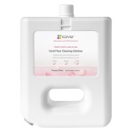 EZVIZ - Detergente pavimenti Ezviz RS 20 Series