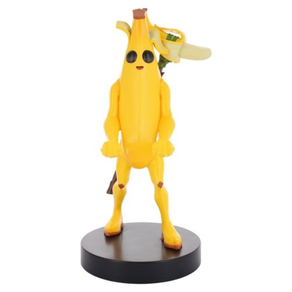 Porta elettroniche Exquisite Gaming CGCRFN400585 CABLE GUYS Fortnite P