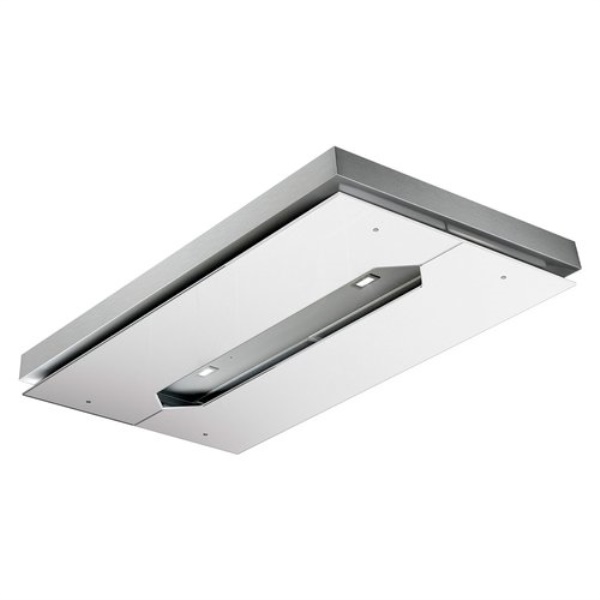 Cappa Airforce CCF139120837 F139FIL Bianco