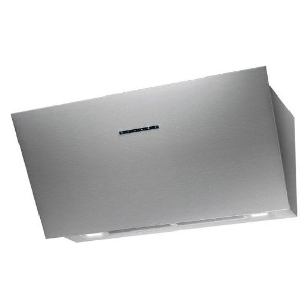 Cappa Airforce CCF177V76503 F177 V7 Inox