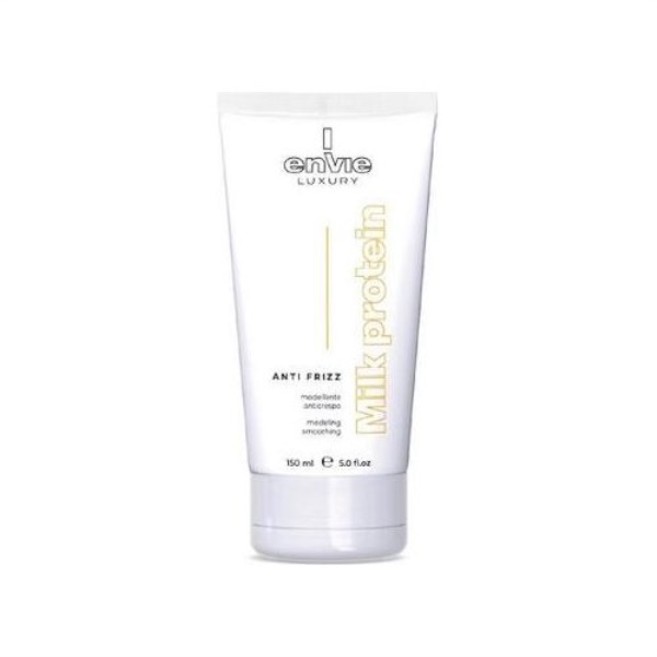 Crema Modellante Anticrespo Effetto Liscio 150 ml Envie