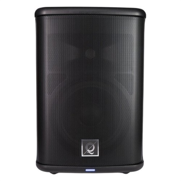 Cassa attiva Oqan QLS 8AB Black