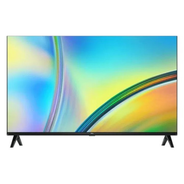 Tv Tcl 32S5403AF S SERIES Gray
