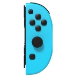Freaks And Geeks - Gamepad Freaks And Geeks 299286R SWITCH Joy Con Right V2 Blue