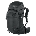 Zaino trekking Ferrino 75747QCC FINISTERRE Nero
