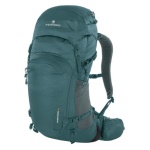 Zaino trekking Ferrino 75746QVV FINISTERRE Verde