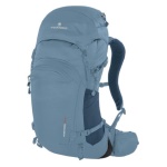 Zaino trekking Ferrino 75748QTT FINISTERRE LADY Verde Acqua