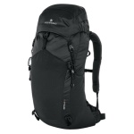 Zaino trekking Ferrino 75755QCC ESTELLA Nero