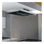 Airforce - Cappa Airforce CCF139120838 F139FIL Nero