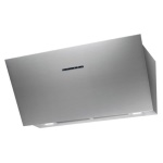 Airforce - Cappa Airforce CCF177V76503 F177 V7 Inox