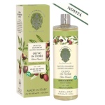 Mario Fissi - Bagno doccia La Florentina Olivo in fiore shampoo 500 ml