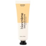 Blancreme Paris - Crema mani Blancreme Paris Mandorla 30 ml