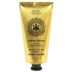 Panier des Sens - Crema mani Panier des Sens Miele Rigenerante 75 ml