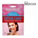 Idc Institute - Maschera bellezza Idc Institute Mask cotton candy softening & moisturi