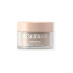 Mesauda - Trattamento viso Mesauda Hydraware Gel-Crema Idratante 24H 50 ml
