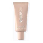 Mesauda - Trattamento viso Mesauda Hydraware Fluido Spf 50 Idratante 50 ml