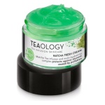 Teaology - Trattamento viso Teaology Matcha Fresh Cream 50 ml